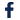 facebook icon facebook