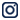 instagram icon instagram