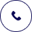phone-image