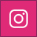 instagram-icon