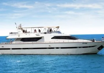 85-Feet-Luxury-Yacht 85 Feet Luxury Yacht Dubai