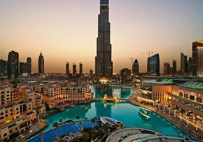 Burj-Khalifa-Tour Burj Khalifa Tour Dubai