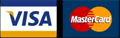card-footer